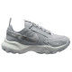 Nike TC 7900